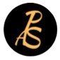 Logo Papelitos